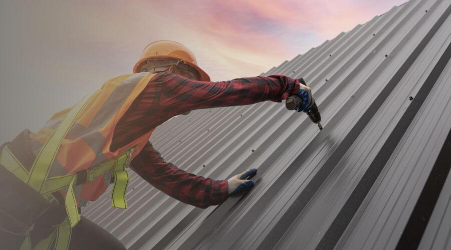 Professional Storm Sewer Service in James Creek, PA